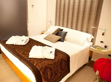 Face To Face House Bed & Breakfast