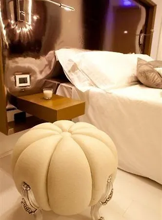 Bed & Breakfast Face To Face House