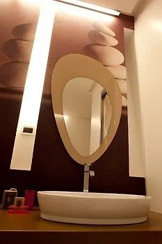 Face To Face House Bed & Breakfast
