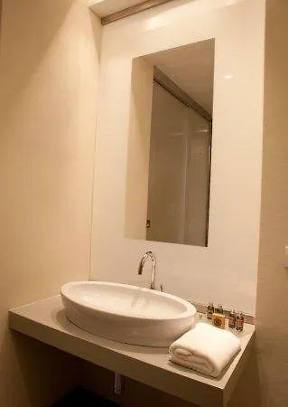 Bed & Breakfast Face To Face House 3*