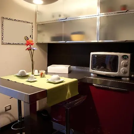 Face To Face House Bed & Breakfast 3*